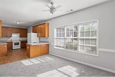 935 City Park Drive, McDonough, GA 30252 - Photo 13