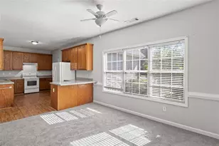 935 City Park Dr, McDonough, GA 30252 - Photo 13