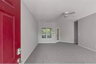 935 City Park Drive, McDonough, GA 30252 - Photo 9