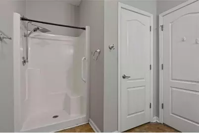 935 City Park Drive, McDonough, GA 30252 - Photo 25