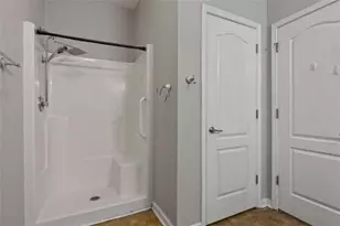 935 City Park Dr, McDonough, GA 30252 - Photo 25