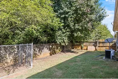 935 City Park Drive, McDonough, GA 30252 - Photo 5