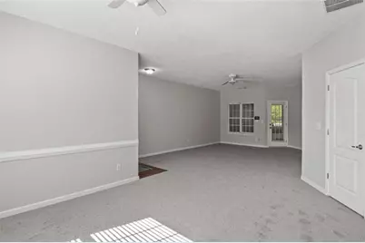 935 City Park Drive, McDonough, GA 30252 - Photo 15