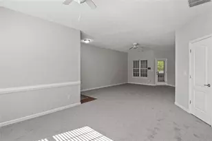 935 City Park Dr, McDonough, GA 30252 - Photo 15