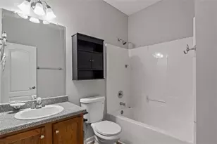 935 City Park Dr, McDonough, GA 30252 - Photo 21