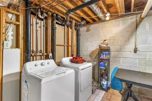 2205 Plantation Dr, Atlanta, GA 30344 - Photo 17