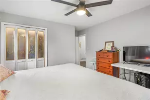 2205 Plantation Dr, Atlanta, GA 30344 - Photo 13