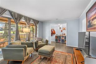 2205 Plantation Dr, Atlanta, GA 30344 - Photo 3