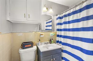 2205 Plantation Dr, Atlanta, GA 30344 - Photo 11