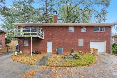 2205 Plantation Drive, Atlanta, GA 30344 - Photo 19