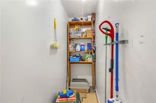 2205 Plantation Dr, Atlanta, GA 30344 - Photo 15