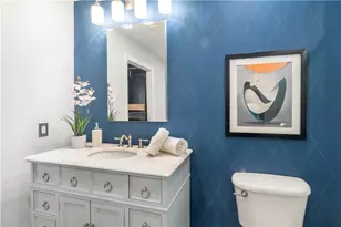 115 W Peachtree Pl NW, Atlanta, GA 30313 - Photo 21