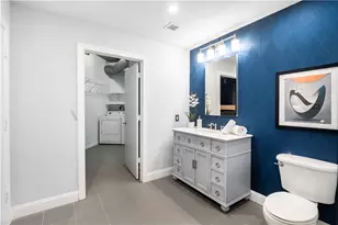 115 W Peachtree Pl NW, Atlanta, GA 30313 - Photo 19