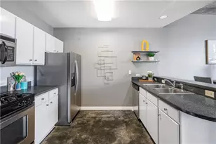 115 W Peachtree Pl NW, Atlanta, GA 30313 - Photo 11