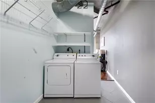 115 W Peachtree Pl NW, Atlanta, GA 30313 - Photo 23