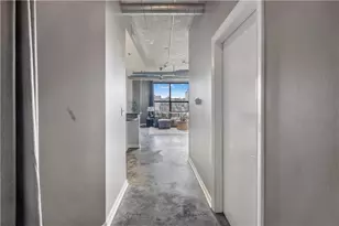 115 W Peachtree Pl NW, Atlanta, GA 30313 - Photo 3