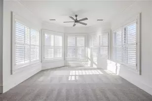 4571 Columns Dr SE, Marietta, GA 30067 - Photo 47