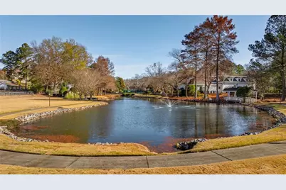 4571 Columns Drive SE, Marietta, GA 30067 - Photo 95