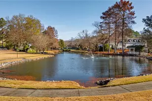 4571 Columns Dr SE, Marietta, GA 30067 - Photo 95