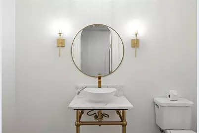 4571 Columns Drive SE, Marietta, GA 30067 - Photo 35