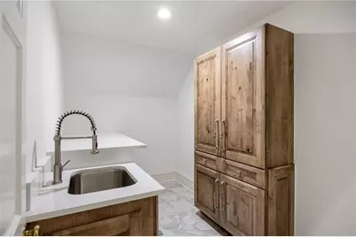 4571 Columns Drive SE, Marietta, GA 30067 - Photo 59