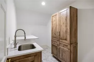 4571 Columns Dr SE, Marietta, GA 30067 - Photo 59