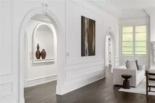 4571 Columns Dr SE, Marietta, GA 30067 - Photo 11