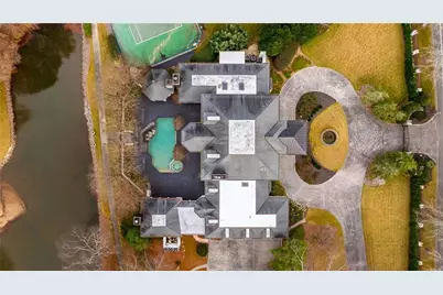 4571 Columns Drive SE, Marietta, GA 30067 - Photo 101