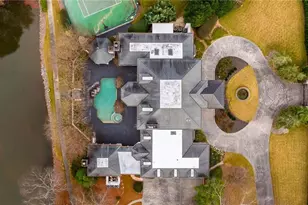 4571 Columns Dr SE, Marietta, GA 30067 - Photo 101