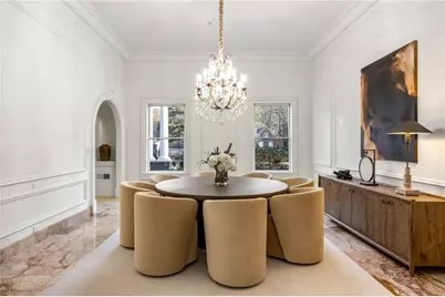 4571 Columns Drive SE, Marietta, GA 30067 - Photo 31