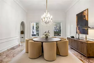 4571 Columns Dr SE, Marietta, GA 30067 - Photo 31