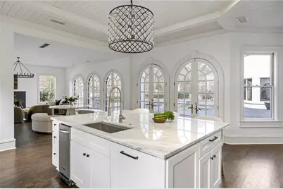 4571 Columns Drive SE, Marietta, GA 30067 - Photo 15