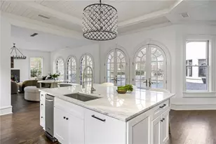 4571 Columns Dr SE, Marietta, GA 30067 - Photo 15