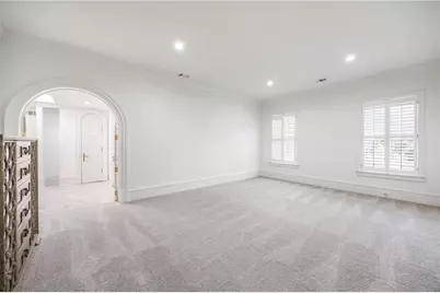 4571 Columns Drive SE, Marietta, GA 30067 - Photo 57