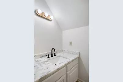 4571 Columns Drive SE, Marietta, GA 30067 - Photo 71