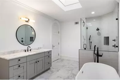 4571 Columns Drive SE, Marietta, GA 30067 - Photo 55