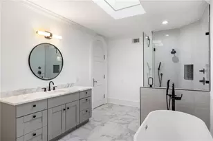 4571 Columns Dr SE, Marietta, GA 30067 - Photo 55