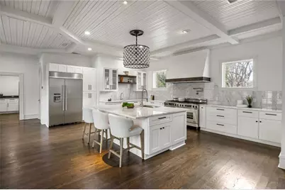 4571 Columns Drive SE, Marietta, GA 30067 - Photo 13