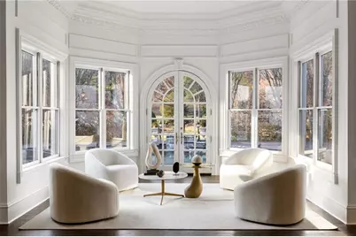 4571 Columns Drive SE, Marietta, GA 30067 - Photo 9