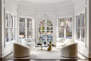 4571 Columns Dr SE, Marietta, GA 30067 - Photo 9