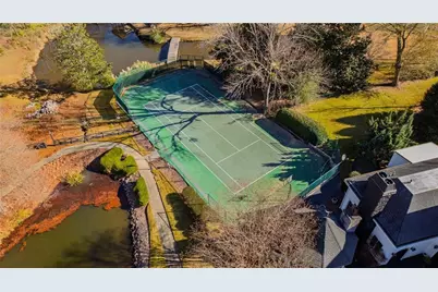 4571 Columns Drive SE, Marietta, GA 30067 - Photo 89