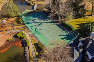 4571 Columns Dr SE, Marietta, GA 30067 - Photo 89