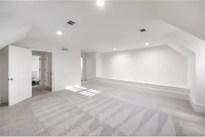 4571 Columns Drive SE, Marietta, GA 30067 - Photo 61