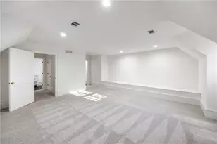 4571 Columns Dr SE, Marietta, GA 30067 - Photo 61