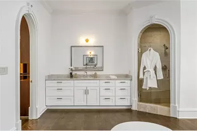 4571 Columns Drive SE, Marietta, GA 30067 - Photo 43