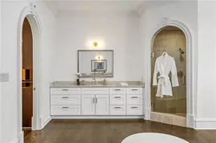 4571 Columns Dr SE, Marietta, GA 30067 - Photo 43