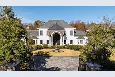 4571 Columns Drive SE, Marietta, GA 30067 - Photo 103