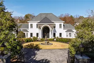 4571 Columns Dr SE, Marietta, GA 30067 - Photo 103