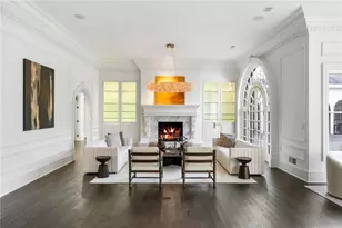 4571 Columns Dr SE, Marietta, GA 30067 - Photo 5