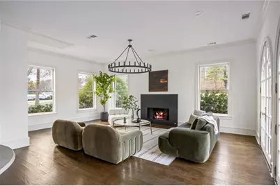 4571 Columns Drive SE, Marietta, GA 30067 - Photo 23